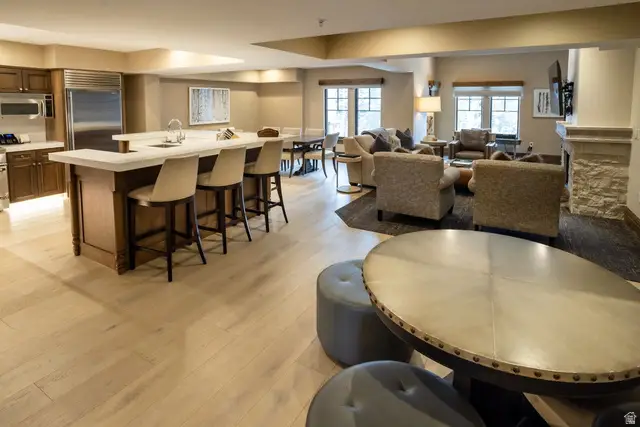 7815 Royal St E #C453, Park City, UT 84060 - Image #2