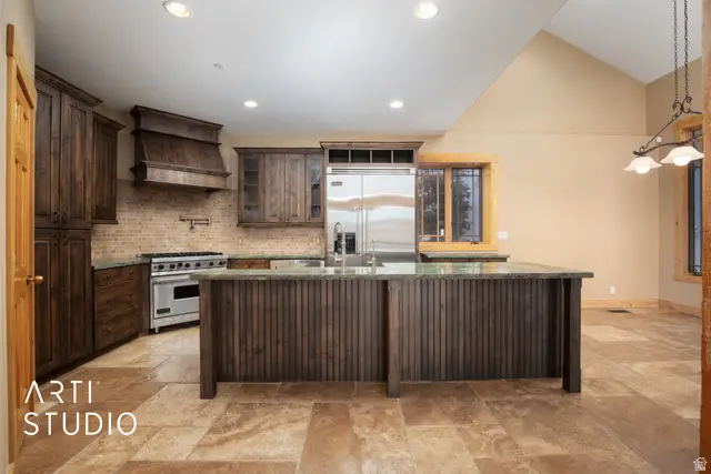 7352 Pine Dr, Park City, UT 84098 - Image #2