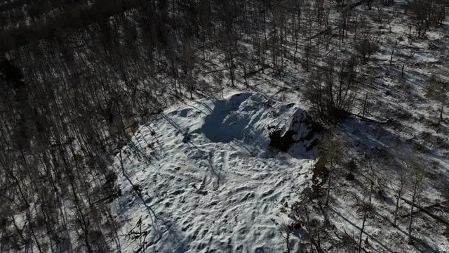 10215 N Basin Canyon Rd #42, Park City, UT 84098 - Image #2