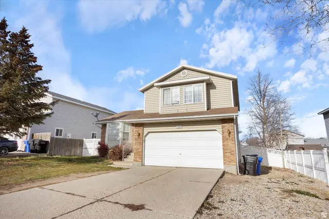 5502 W Starflower Way S, West Jordan, UT 84081 - Image #3