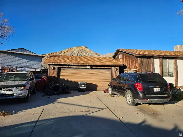 75 Covecrest St, Price, UT 84501 - Image #3