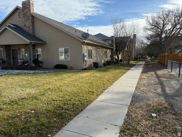 422 E 500 S #C, Vernal, UT 84078 - Image #2