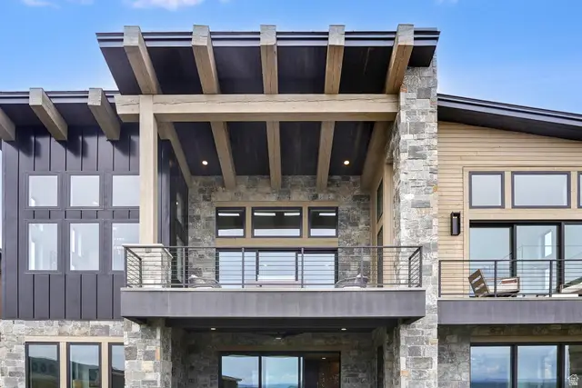 11366 N Regal Ridge Ct #08, Heber City, UT 84032 - Image #2