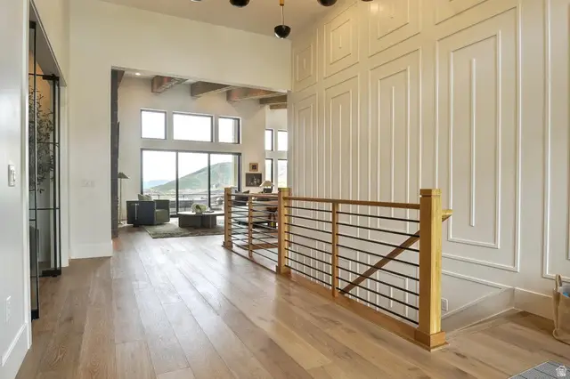 11366 N Regal Ridge Ct #08, Heber City, UT 84032 - Image #3