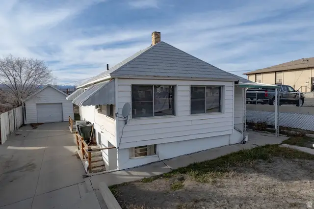 144 S 300 E, Price, UT 84501 - Image #1