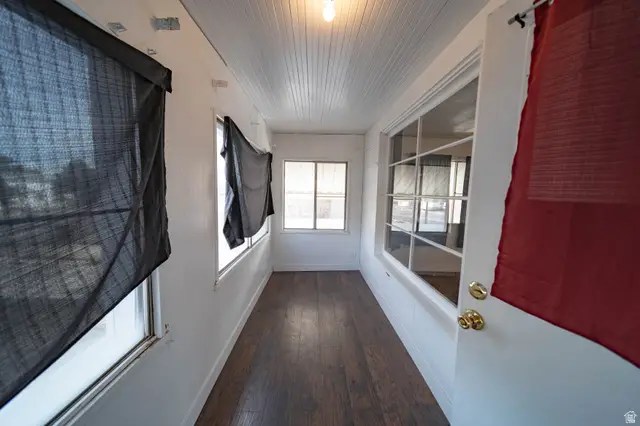 144 S 300 E, Price, UT 84501 - Image #2