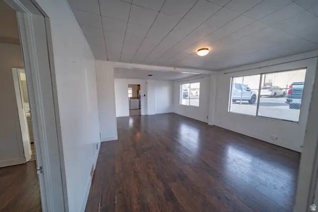 144 S 300 E, Price, UT 84501 - Image #3