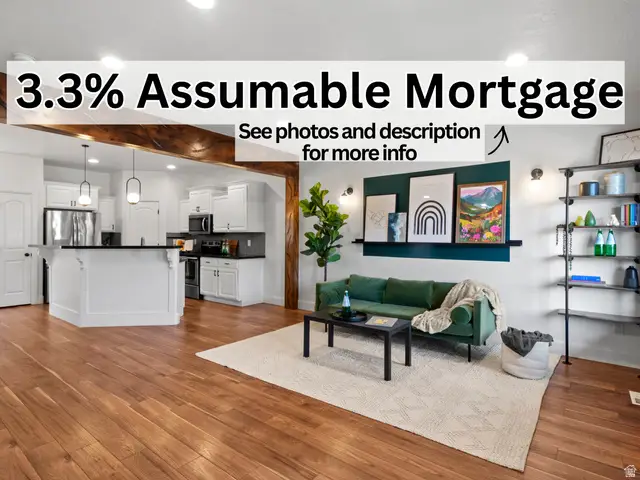 10919 Town Center Blvd, Highland, UT 84003 - Image #1