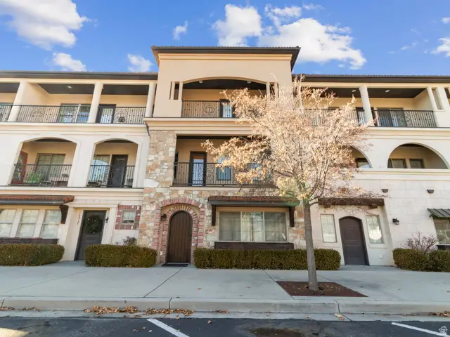 10919 Town Center Blvd, Highland, UT 84003 - Image #2