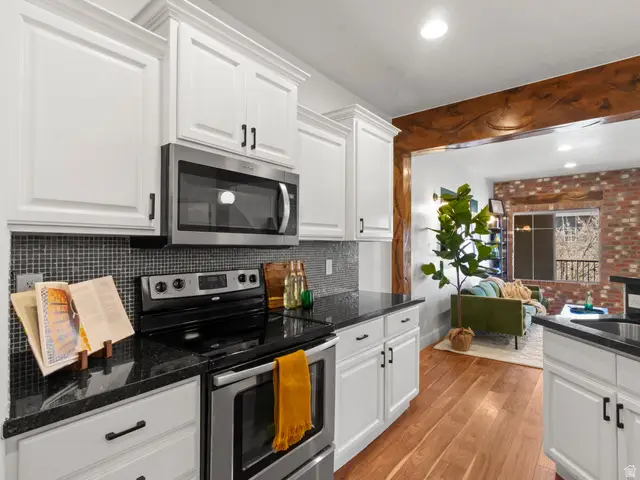 10919 Town Center Blvd, Highland, UT 84003 - Image #3