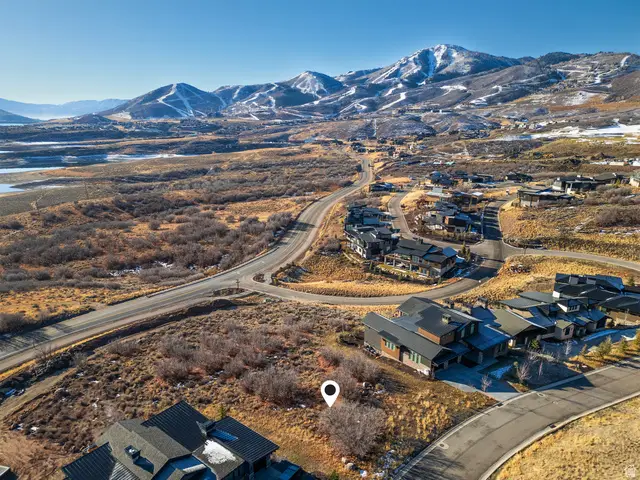 12032 N Gemini Way #172, Heber City, UT 84032 - Image #2