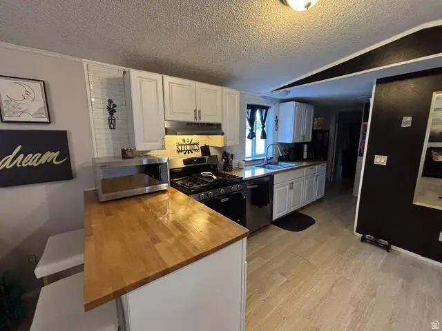 935 E 3000 N #27, Layton, UT 84040 - Image #3