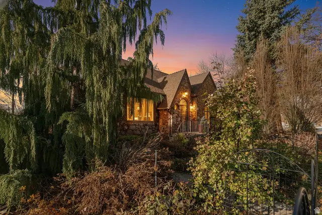 2707 S Polk Ave E, Ogden, UT 84403 - Image #2