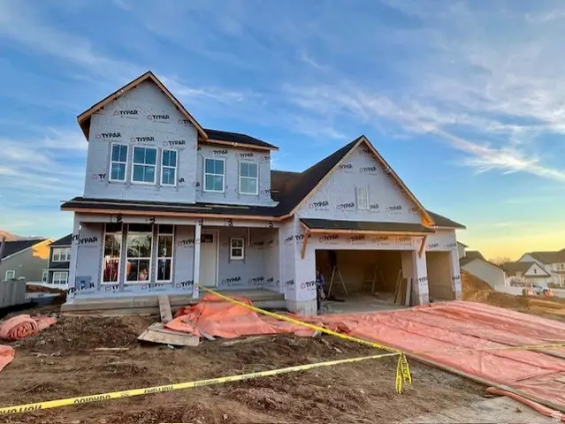 1266 E Larkspur Way N, Layton, UT 84040 - Image #1