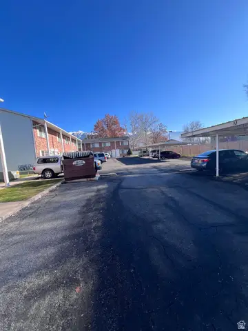 556 N Fairfield Rd #A-1, Layton, UT 84041 - Image #3