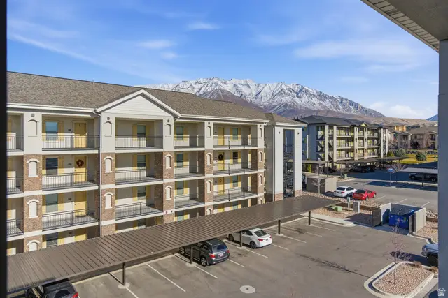 1140 W 950 N #402, Orem, UT 84057 - Image #1