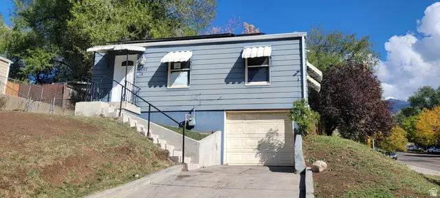 2982 S Madison Ave, Ogden, UT 84403 - Image #1