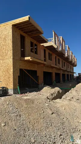 7326 S Sideline Ln W #56, Midvale, UT 84047 - Image #2