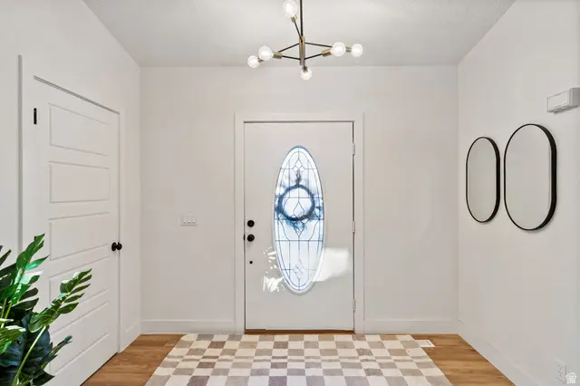 3360 S Chaparal Dr, Saint George, UT 84790 - Image #3