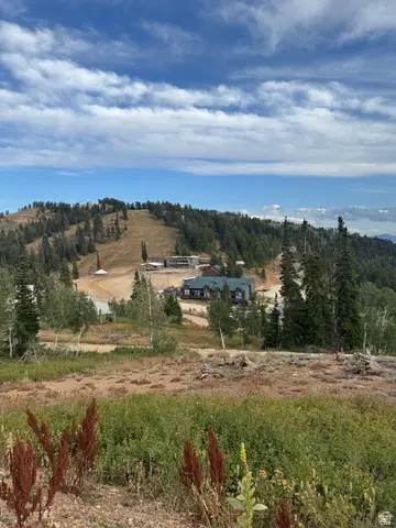 6838 E 6675 N #2, Eden, UT 84310