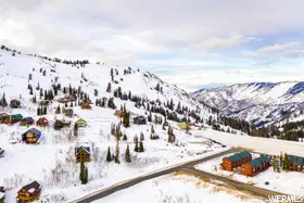 6838 E 6675 N #2, Eden, UT 84310 - Image #2