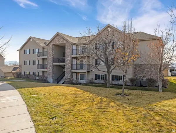 1574 Westbury Way #C, Lehi, UT 84043