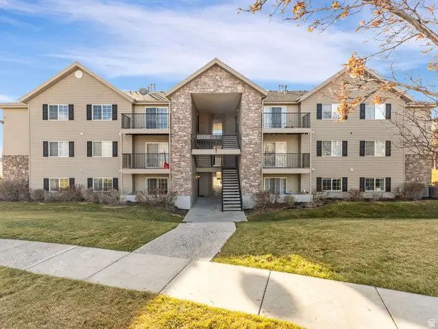 1574 Westbury Way #C, Lehi, UT 84043 - Image #3