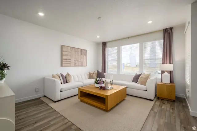 7562 S Opal Mountain Way #313, West Jordan, UT 84081 - Image #3