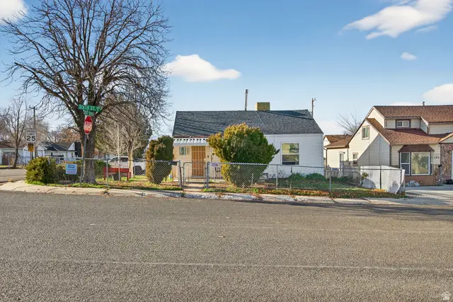 196 S 6th St, Tooele, UT 84074 - Image #1