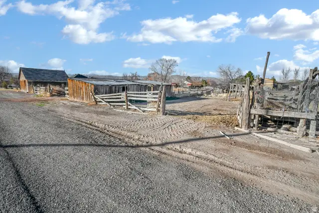 61 E 100 N, Glenwood, UT 84730 - Image #3