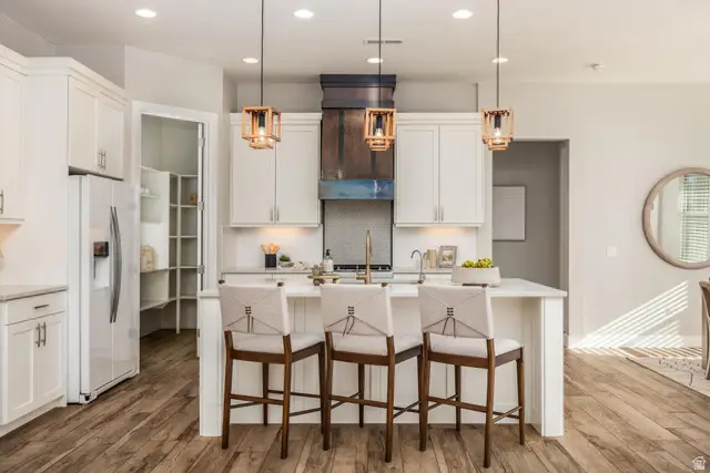 463 W Cougar Way, Ivins, UT 84738 - Image #3