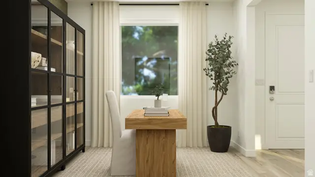 1374 S Glambert Ln #224, Saratoga Springs, UT 84045 - Image #2