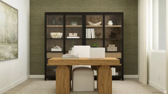 1374 S Glambert Ln #224, Saratoga Springs, UT 84045 - Image #3