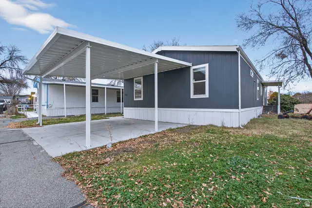 1700 W 2700 N, Pleasant View, UT 84404 - Image #2