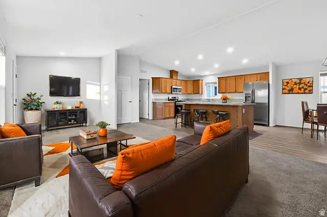 1700 W 2700 N, Pleasant View, UT 84404 - Image #3