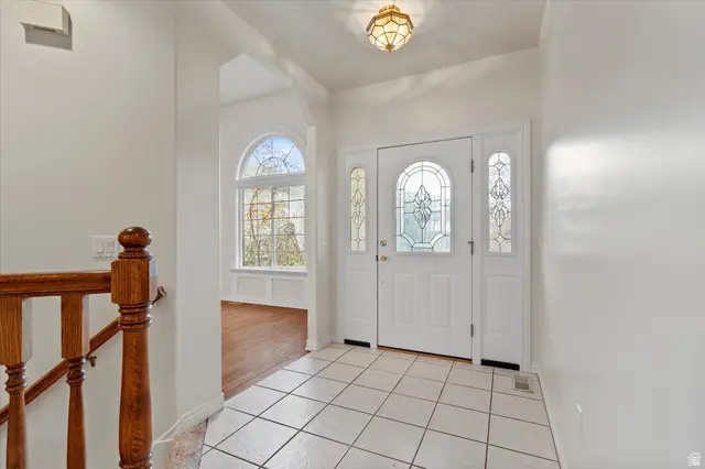 4385 N 350 W, Pleasant View, UT 84414 - Image #3