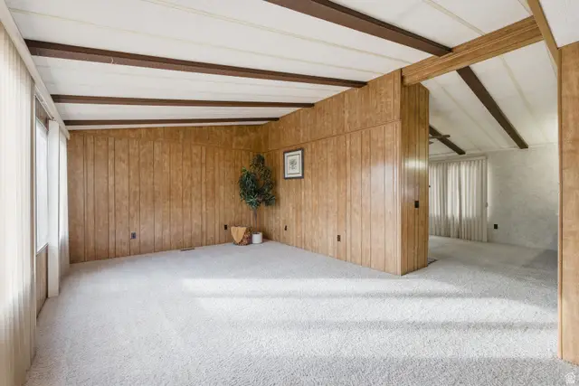 250 N 200 W, Roosevelt, UT 84066 - Image #3