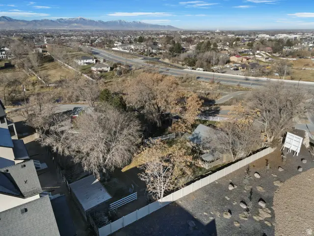 527 W 11400 S, Draper, UT 84020 - Image #3
