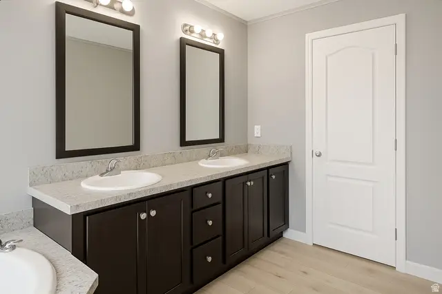 148 N 19750 W, Duchesne, UT 84021 - Image #3