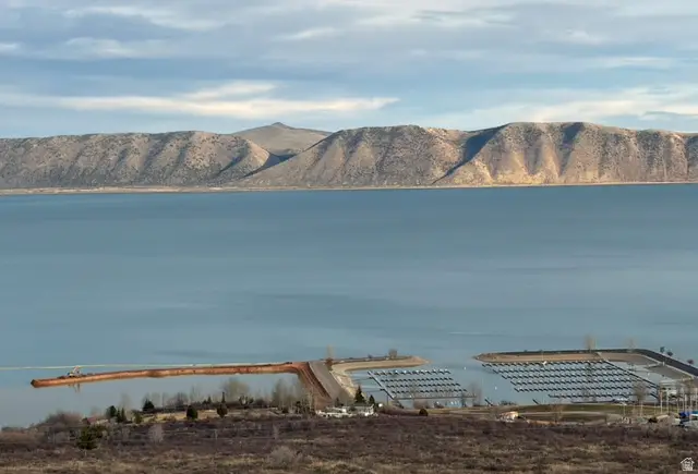 1245 Sculpin Loop N, Garden City, UT 84028 - Image #1