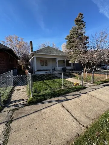 2679 Jackson Ave, Ogden, UT 84401
