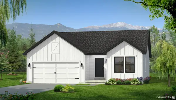 91 S 400 W, Kaysville, UT 84037