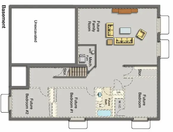 91 S 400 W, Kaysville, UT 84037 - Image #3