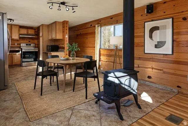 138 S First East St, Fredonia, AZ 86022 - Image #1