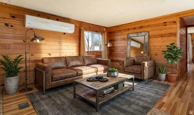 138 S First East St, Fredonia, AZ 86022 - Image #2