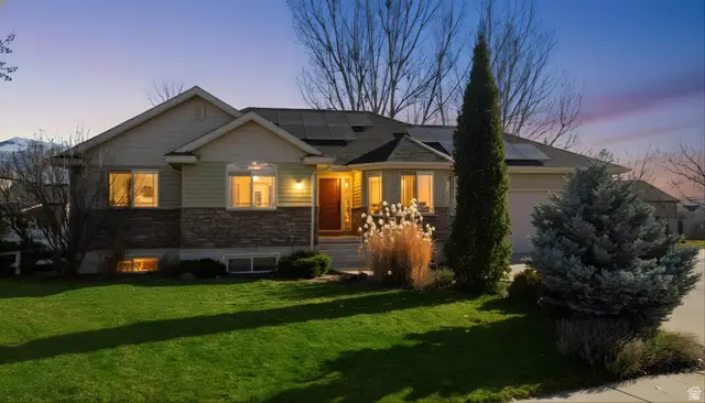 2882 S 1080 W, Nibley, UT 84321 - Image #1