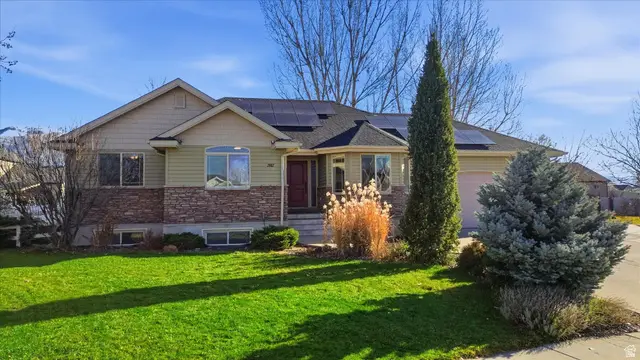 2882 S 1080 W, Nibley, UT 84321 - Image #2