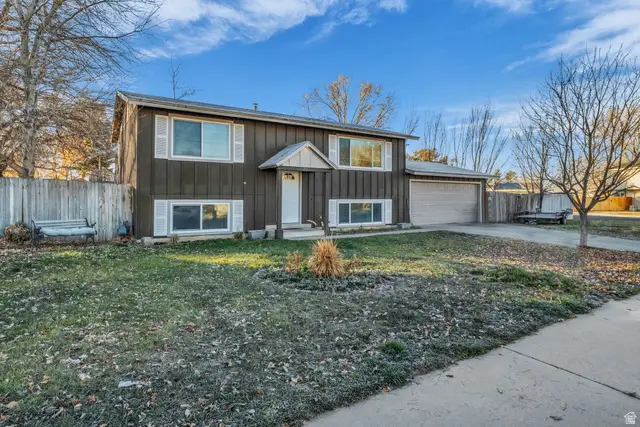 847 W 630 N, Orem, UT 84057 - Image #2