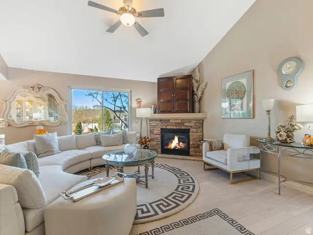 5531 N Ponderosa Ln W, Stansbury Park, UT 84074 - Image #3