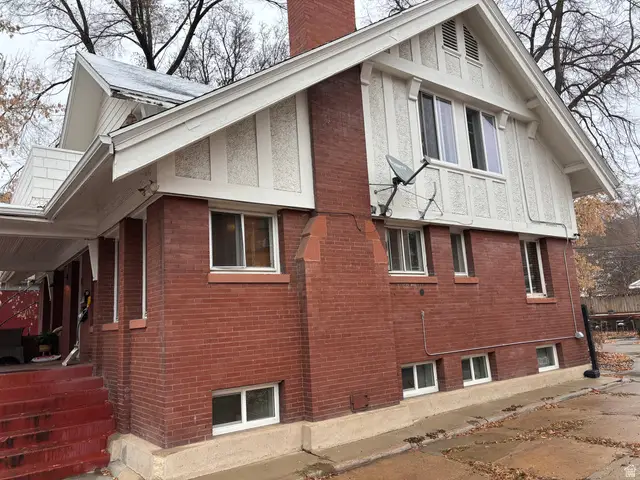 2370 S Madison Ave, Ogden, UT 84401 - Image #3